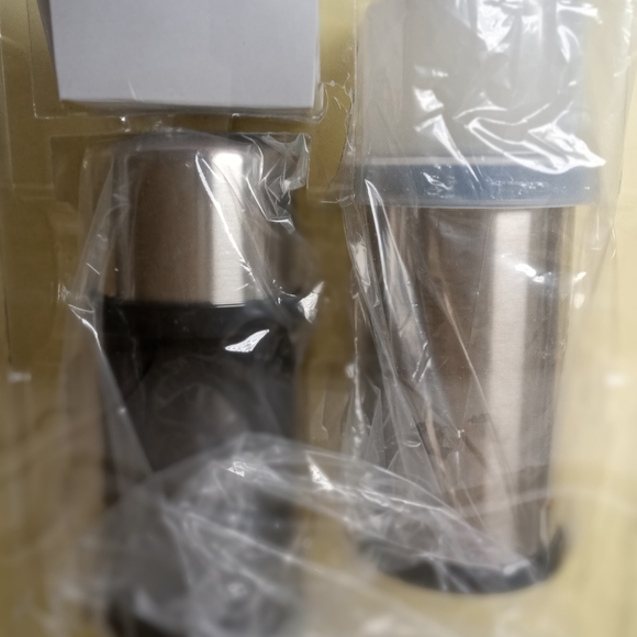 Cheese grater - Picture 5 of 7